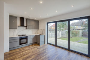 Photo 2- click for photo gallery